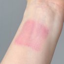 디올 | 디올 립글로우 007 라즈베리 내돈내산 후기