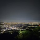 올드굿띵즈(OLD GOOD THINGS) | [별우산] 인생2막 영어 오늘도 수고했어. 영어로