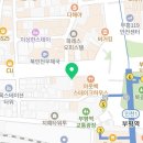 프라임에스에서 급속교정 후기 드간다.
