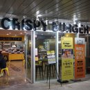 다와당구장 이미지