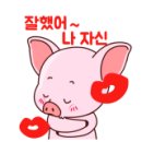 북여주IC화장실 이미지