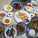 수향중화요리 이미지