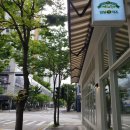 홍산목장2 | 전주 신시가지 맛집 임실엔치즈하우스 맛있는 디저트와 함께 모임하기 좋은곳