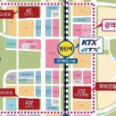 우남아파트 옆 이미지