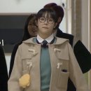 예나함