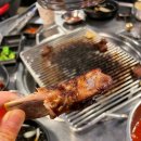 뚝섬일호돼지갈비 이미지