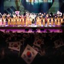 성남문화재단 이미지