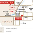 대전상원초등학교 이미지