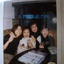 줌노래연습장 이미지