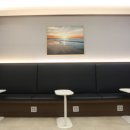 해온정한의원 이미지