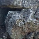 용담지석묘 2호 이미지