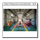 태백자동차검사소 이미지