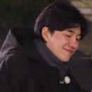 머문공간 - 경주시 진현신계길 29-15 | 머문공간