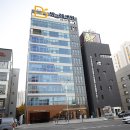 방그레병원 네이버블로그