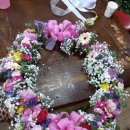 도원농원 이미지