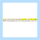 이윤 메딕스 이미지