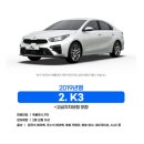 원대로카 | 하루 1만 원대로 고급차 렌트? 제주도 렌트카 가격 미쳤습니다