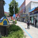 오복슈퍼 앞 이미지