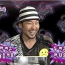 스시생 - 김포시 양곡2로60번길 28-44 | 스시생