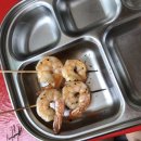 별다리 캠핑 이미지