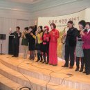 서천 문예의 전당 이미지