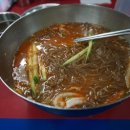 이가냉면 이미지