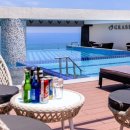 그라벨 호텔 제주 이미지