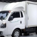 뉴서울프라자(외부) 이미지