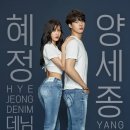 버커루 카카오 검색결과