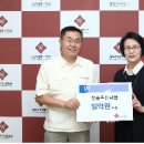 주식회사 서우 이미지