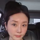 복대세탁소 이미지