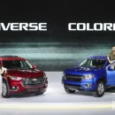 수민카써비스 이미지