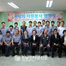 상리사회복지관 이미지