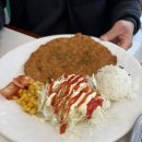 매일식당 | 분당 정자동 ‘판교매일식당’ 방문 후기