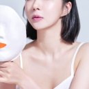 연수로3길 20, (연수동) 이미지