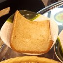 맛쭐돈쭐 | 진해 이동 고깃집 맛집 맛쭐돈쭐