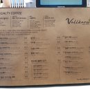 오리스정비 | [포천 폴콘] 초대형 신상 베이커리 카페, 폴콘 방문후기
