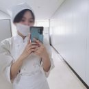 요리뽑고조리뽑고 | 양식조리기능사 실기 합격 후기 휘경동 시험장 접수 및 시험 꿀팁