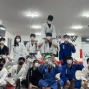 우림유도관 이미지