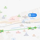 자매비어 이미지