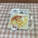 대일 | 2025 대일코 구매후기