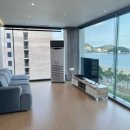 THE 카이브 이미지