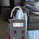 (주)와이메딕스 이미지