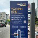 원주굽이길 원5코스 간현봉길 | 원주굽이길 원5코스 간현봉길 (2023.6.2.)