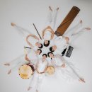 상주단체기획 창작판소리 뮤지컬 심청 | [공지] [판소리제작소 소리담기] 팀 소개 및 프로필