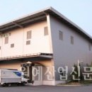 백운농협주유소 이미지