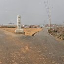 용동마을 이미지