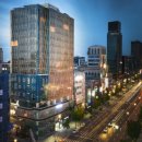 호텔씨에스에비뉴 이미지