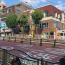 상계삼성어린이집 이미지