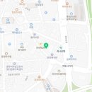 한국종묘농약사 이미지